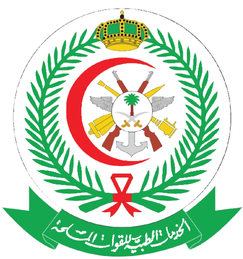 Saudi Armed Forces