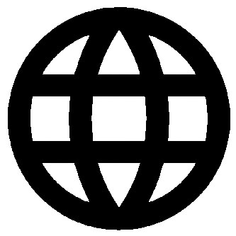 Toggle Language